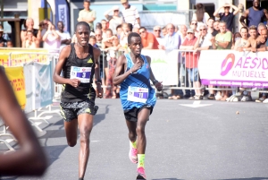 15 km du Puy 2021 : les photos des 15 km