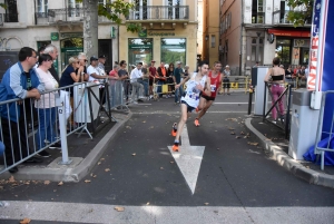 15 km du Puy 2021 : les photos des 15 km