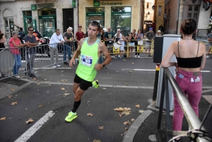 15 km du Puy 2021 : les photos des 15 km