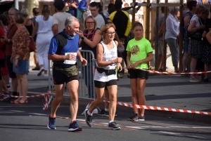 15 km du Puy 2021 : les photos des 15 km