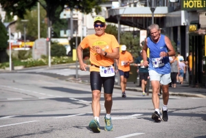 15 km du Puy 2021 : les photos des 15 km