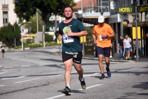 15 km du Puy 2021 : les photos des 15 km