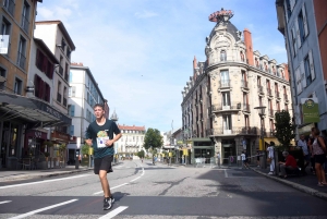 15 km du Puy 2021 : les photos des 15 km