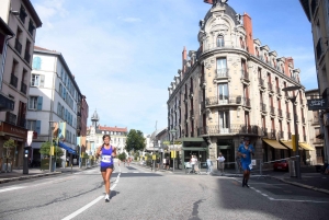 15 km du Puy 2021 : les photos des 15 km