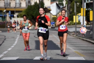 15 km du Puy 2021 : les photos des 15 km