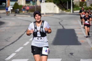 15 km du Puy 2021 : les photos des 15 km