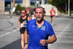 15 km du Puy 2021 : les photos des 15 km