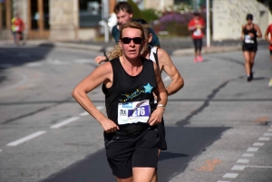 15 km du Puy 2021 : les photos des 15 km