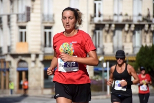 15 km du Puy 2021 : les photos des 15 km