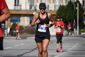 15 km du Puy 2021 : les photos des 15 km