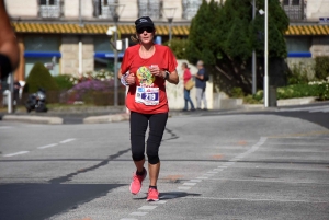 15 km du Puy 2021 : les photos des 15 km