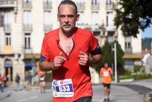 15 km du Puy 2021 : les photos des 15 km