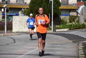 15 km du Puy 2021 : les photos des 15 km