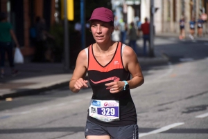 15 km du Puy 2021 : les photos des 15 km