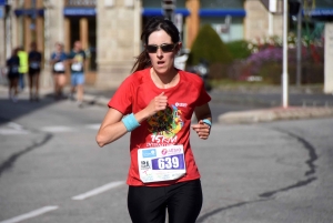 15 km du Puy 2021 : les photos des 15 km