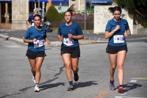 15 km du Puy 2021 : les photos des 15 km