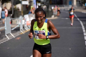 15 km du Puy 2021 : les photos des 15 km