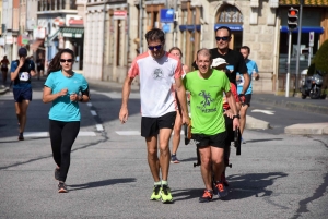 15 km du Puy 2021 : les photos des 15 km