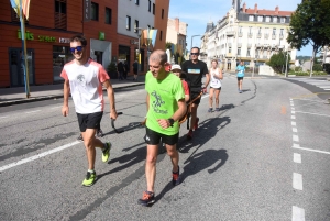 15 km du Puy 2021 : les photos des 15 km