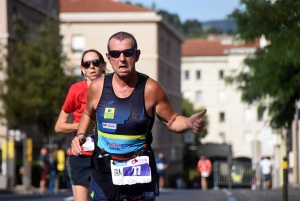 15 km du Puy 2021 : les photos des 15 km