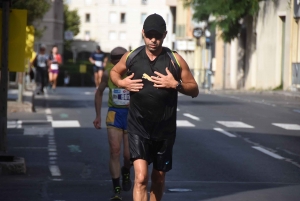 15 km du Puy 2021 : les photos des 15 km