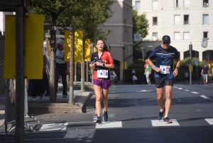 15 km du Puy 2021 : les photos des 15 km