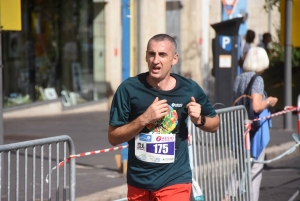 15 km du Puy 2021 : les photos des 15 km