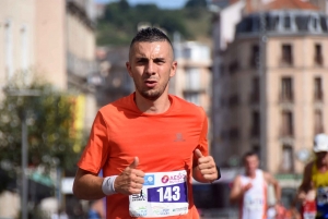 15 km du Puy 2021 : les photos des 15 km