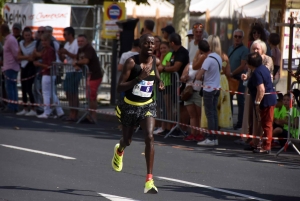 15 km du Puy 2021 : les photos des 15 km