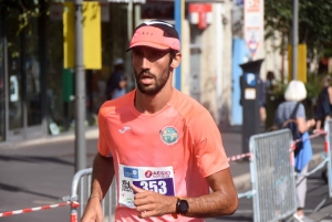 15 km du Puy 2021 : les photos des 15 km