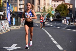 15 km du Puy 2021 : les photos des 15 km