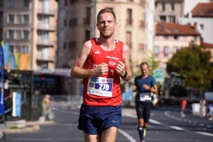 15 km du Puy 2021 : les photos des 15 km