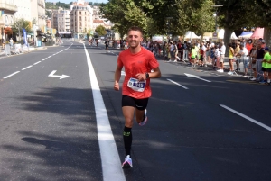 15 km du Puy 2021 : les photos des 15 km