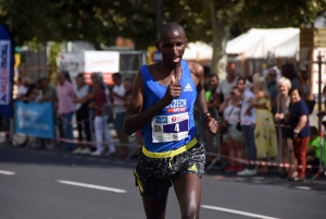 15 km du Puy 2021 : les photos des 15 km