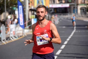 15 km du Puy 2021 : les photos des 15 km