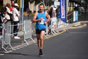 15 km du Puy 2021 : les photos des 15 km