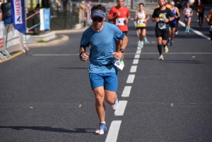 15 km du Puy 2021 : les photos des 15 km