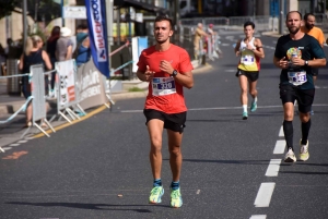 15 km du Puy 2021 : les photos des 15 km