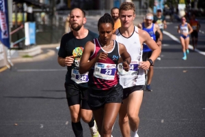 15 km du Puy 2021 : les photos des 15 km