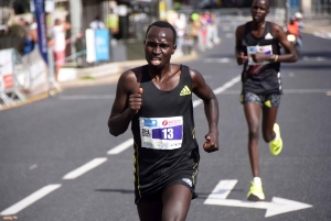 15 km du Puy 2021 : les photos des 15 km