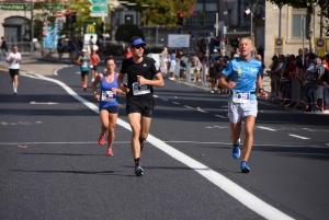 15 km du Puy 2021 : les photos des 15 km