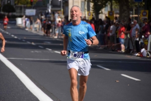 15 km du Puy 2021 : les photos des 15 km