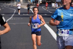 15 km du Puy 2021 : les photos des 15 km