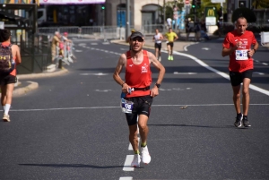 15 km du Puy 2021 : les photos des 15 km