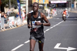 15 km du Puy 2021 : les photos des 15 km