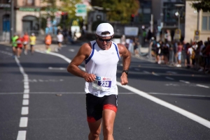 15 km du Puy 2021 : les photos des 15 km