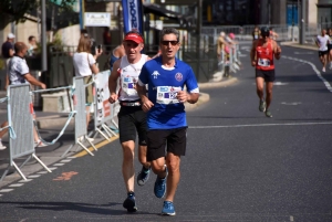 15 km du Puy 2021 : les photos des 15 km