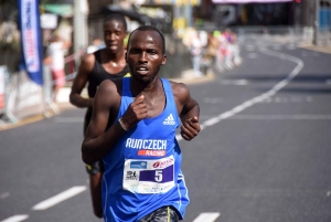 15 km du Puy 2021 : les photos des 15 km