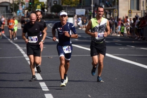 15 km du Puy 2021 : les photos des 15 km