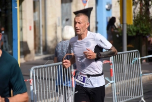 15 km du Puy 2021 : les photos des 15 km